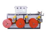 Drip irrigation tape production equipment