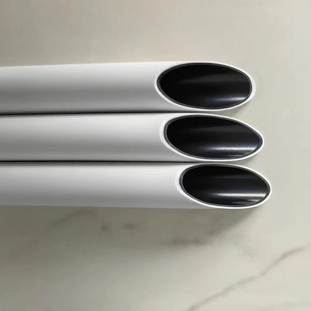 HDPE pipe