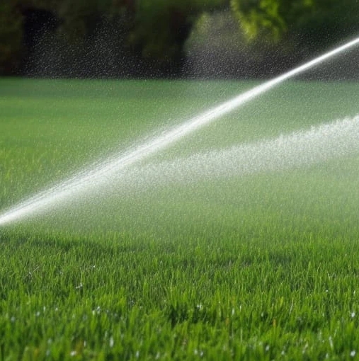 Unlocking the New Era of Efficient Irrigation: The Green Miracles of Sprinkler Guns and Sprinkler Systems, Nourishing the Future with Every Drop!