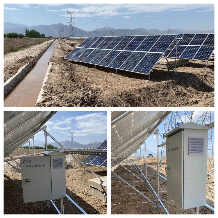 Intelligent Irrigation: Making Every Drop of Water Create Value - Decoding the 