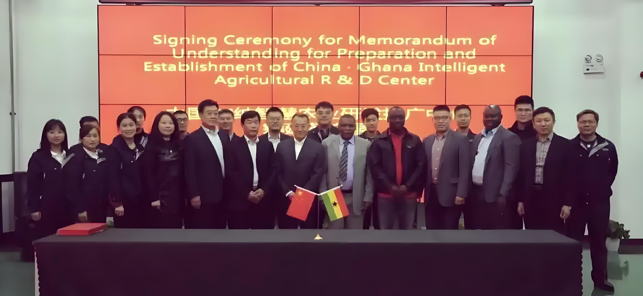 Drip Irrigation: Ghana's Strategic Solution to Combat Drought and Escalating Food Costs