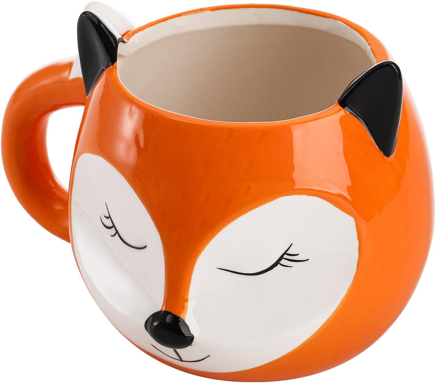 Kaufen 3D-Fuchs-Tasse, Keramik-Kaffeetasse, handbemalte Keramik-Tier-Kaffeetasse;3D-Fuchs-Tasse, Keramik-Kaffeetasse, handbemalte Keramik-Tier-Kaffeetasse Preis;3D-Fuchs-Tasse, Keramik-Kaffeetasse, handbemalte Keramik-Tier-Kaffeetasse Marken;3D-Fuchs-Tasse, Keramik-Kaffeetasse, handbemalte Keramik-Tier-Kaffeetasse Hersteller;3D-Fuchs-Tasse, Keramik-Kaffeetasse, handbemalte Keramik-Tier-Kaffeetasse Zitat;3D-Fuchs-Tasse, Keramik-Kaffeetasse, handbemalte Keramik-Tier-Kaffeetasse Unternehmen