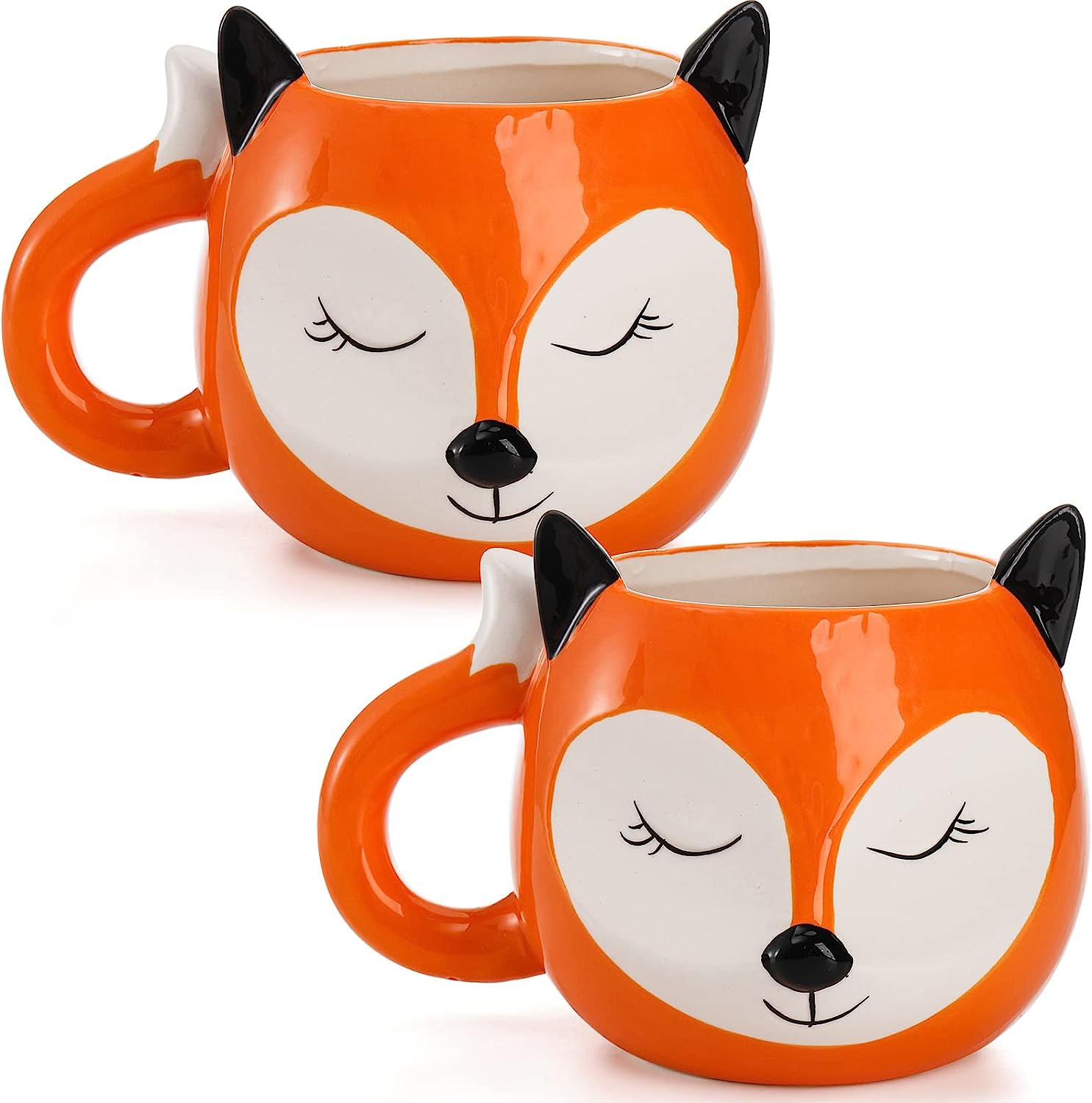 Kaufen 3D-Fuchs-Tasse, Keramik-Kaffeetasse, handbemalte Keramik-Tier-Kaffeetasse;3D-Fuchs-Tasse, Keramik-Kaffeetasse, handbemalte Keramik-Tier-Kaffeetasse Preis;3D-Fuchs-Tasse, Keramik-Kaffeetasse, handbemalte Keramik-Tier-Kaffeetasse Marken;3D-Fuchs-Tasse, Keramik-Kaffeetasse, handbemalte Keramik-Tier-Kaffeetasse Hersteller;3D-Fuchs-Tasse, Keramik-Kaffeetasse, handbemalte Keramik-Tier-Kaffeetasse Zitat;3D-Fuchs-Tasse, Keramik-Kaffeetasse, handbemalte Keramik-Tier-Kaffeetasse Unternehmen