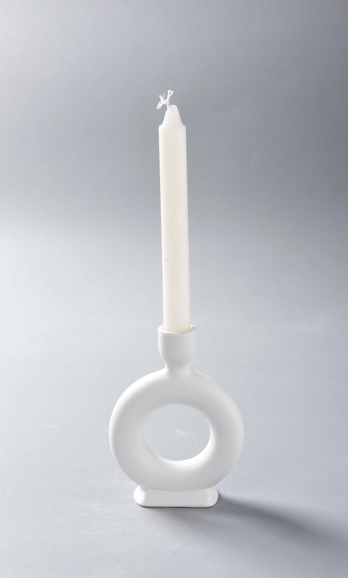 Modern Candle Holders