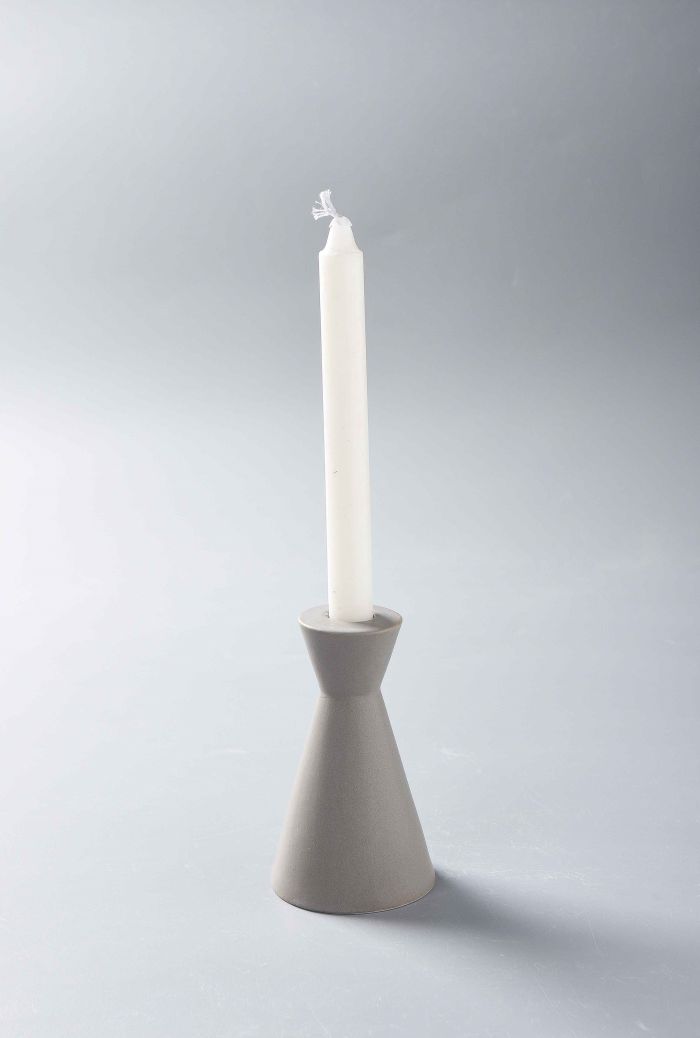 Modern Candle Holders