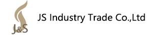 JS Industry Trade Co.,Ltd