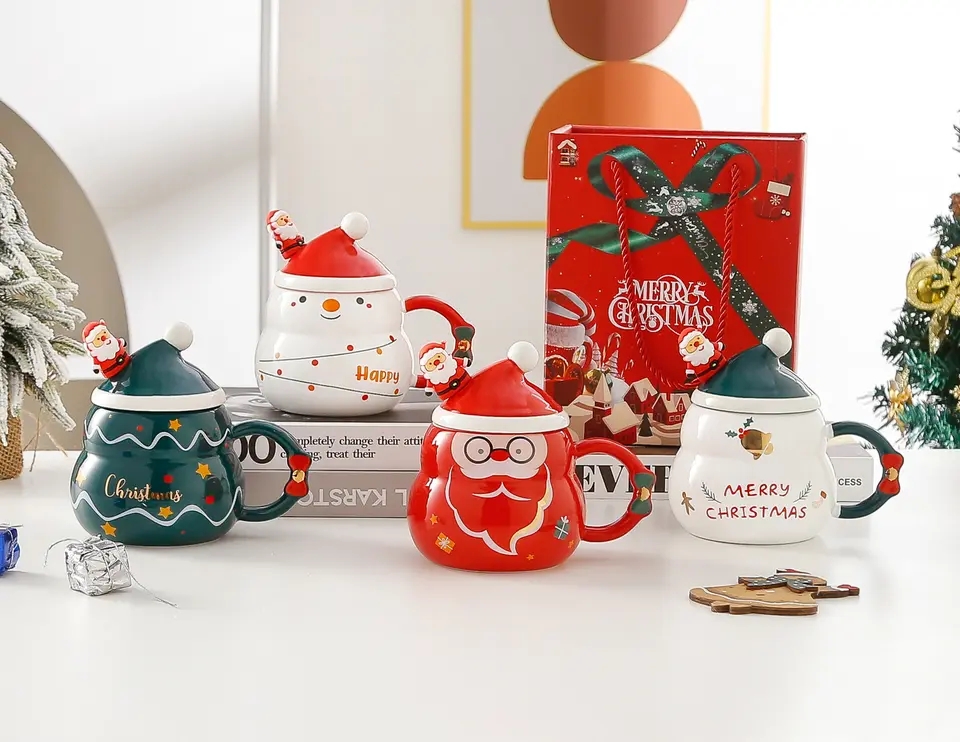 printed ceramic mugs printed ceramic mugs