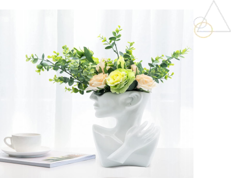 Best-Selling Ceramic Home Decor Products Retailers Should Stock in 2026