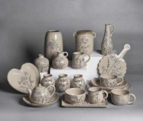 ceramic home decor ceramic home decor