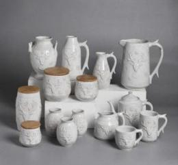 ceramic home decor ceramic home decor