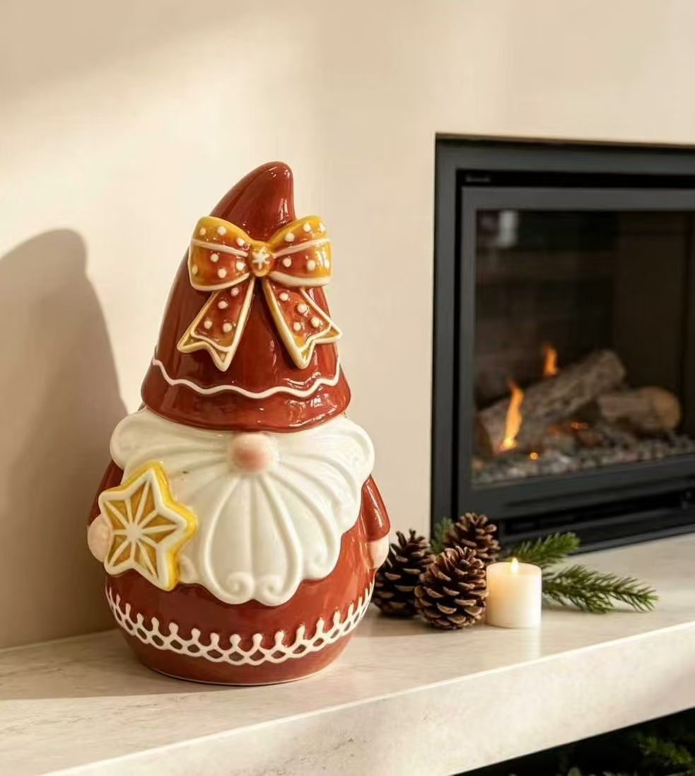 Kup Czerwona ceramiczna figurka dekoracyjna krasnala z kokardą i gwiazdą, ozdoba na stół i prezent świąteczny,Czerwona ceramiczna figurka dekoracyjna krasnala z kokardą i gwiazdą, ozdoba na stół i prezent świąteczny Cena,Czerwona ceramiczna figurka dekoracyjna krasnala z kokardą i gwiazdą, ozdoba na stół i prezent świąteczny marki,Czerwona ceramiczna figurka dekoracyjna krasnala z kokardą i gwiazdą, ozdoba na stół i prezent świąteczny Producent,Czerwona ceramiczna figurka dekoracyjna krasnala z kokardą i gwiazdą, ozdoba na stół i prezent świąteczny Cytaty,Czerwona ceramiczna figurka dekoracyjna krasnala z kokardą i gwiazdą, ozdoba na stół i prezent świąteczny spółka,