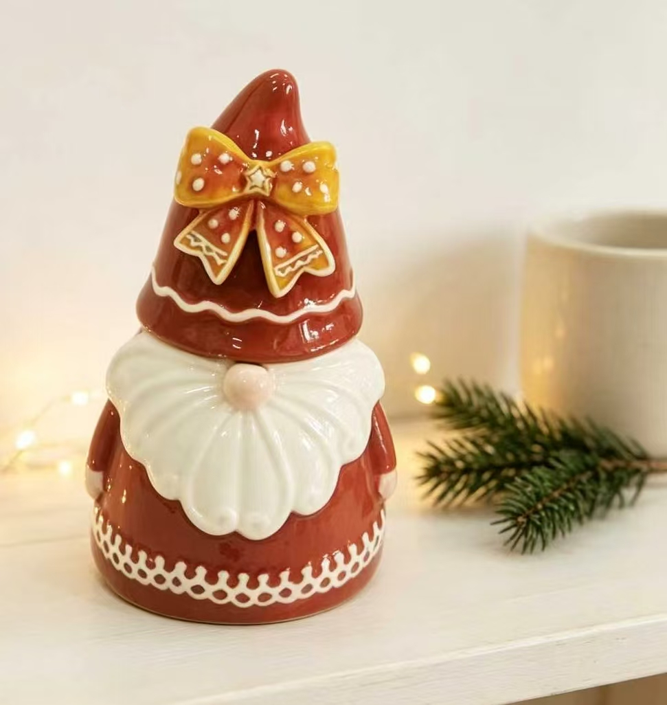 Kup Czerwona ceramiczna ozdoba krasnala z kokardą, figurka dekoracyjna na stół i kominek świąteczny,Czerwona ceramiczna ozdoba krasnala z kokardą, figurka dekoracyjna na stół i kominek świąteczny Cena,Czerwona ceramiczna ozdoba krasnala z kokardą, figurka dekoracyjna na stół i kominek świąteczny marki,Czerwona ceramiczna ozdoba krasnala z kokardą, figurka dekoracyjna na stół i kominek świąteczny Producent,Czerwona ceramiczna ozdoba krasnala z kokardą, figurka dekoracyjna na stół i kominek świąteczny Cytaty,Czerwona ceramiczna ozdoba krasnala z kokardą, figurka dekoracyjna na stół i kominek świąteczny spółka,