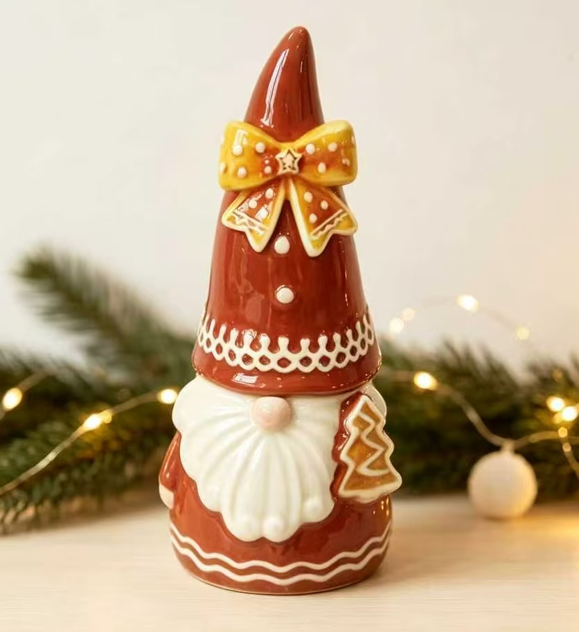 Kup Czerwona ceramiczna ozdoba w kształcie krasnala z piernika z kokardą, świąteczna figurka na kominek i stół,Czerwona ceramiczna ozdoba w kształcie krasnala z piernika z kokardą, świąteczna figurka na kominek i stół Cena,Czerwona ceramiczna ozdoba w kształcie krasnala z piernika z kokardą, świąteczna figurka na kominek i stół marki,Czerwona ceramiczna ozdoba w kształcie krasnala z piernika z kokardą, świąteczna figurka na kominek i stół Producent,Czerwona ceramiczna ozdoba w kształcie krasnala z piernika z kokardą, świąteczna figurka na kominek i stół Cytaty,Czerwona ceramiczna ozdoba w kształcie krasnala z piernika z kokardą, świąteczna figurka na kominek i stół spółka,