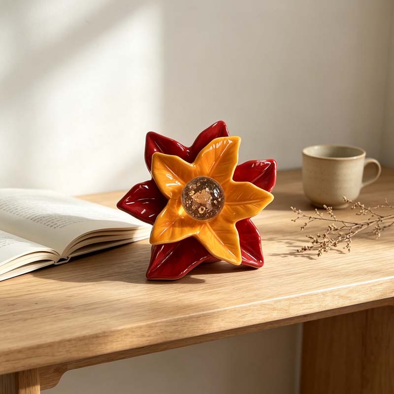Acquista Portacandele natalizio a doppio strato in ceramica rossa e gialla con anima in cristallo – Decorazione floreale da scrivania,Portacandele natalizio a doppio strato in ceramica rossa e gialla con anima in cristallo – Decorazione floreale da scrivania prezzi,Portacandele natalizio a doppio strato in ceramica rossa e gialla con anima in cristallo – Decorazione floreale da scrivania marche,Portacandele natalizio a doppio strato in ceramica rossa e gialla con anima in cristallo – Decorazione floreale da scrivania Produttori,Portacandele natalizio a doppio strato in ceramica rossa e gialla con anima in cristallo – Decorazione floreale da scrivania Citazioni,Portacandele natalizio a doppio strato in ceramica rossa e gialla con anima in cristallo – Decorazione floreale da scrivania  l'azienda,