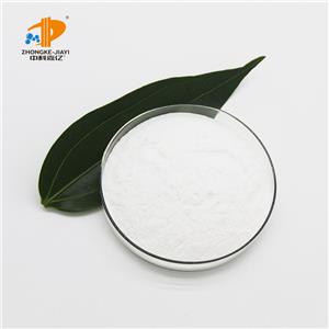 Probiotics Powder Lactobacillus Acidophilus