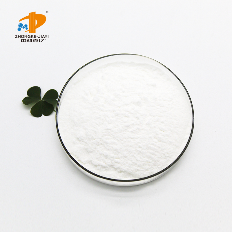 Freeze-Dried Probiotic Powder Lactobacillus Helveticus