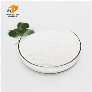 Probiotics Powder Pediococcus Acidilactici