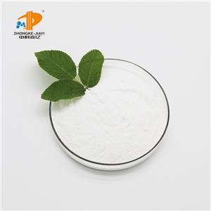 Freeze-Dried Probiotic Powder Lactobacillus Paracasei