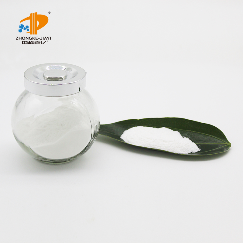 Freeze-Dried Probiotic Powder Lactobacillus Helveticus