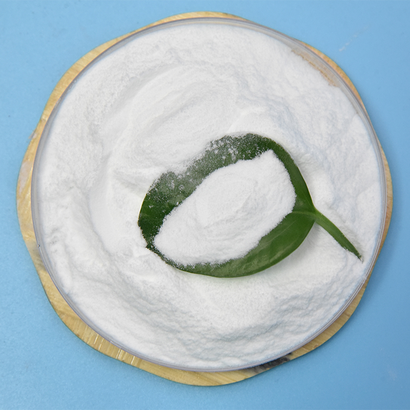 Lowering uric acid Probiotic Custom Blend Premix Powders