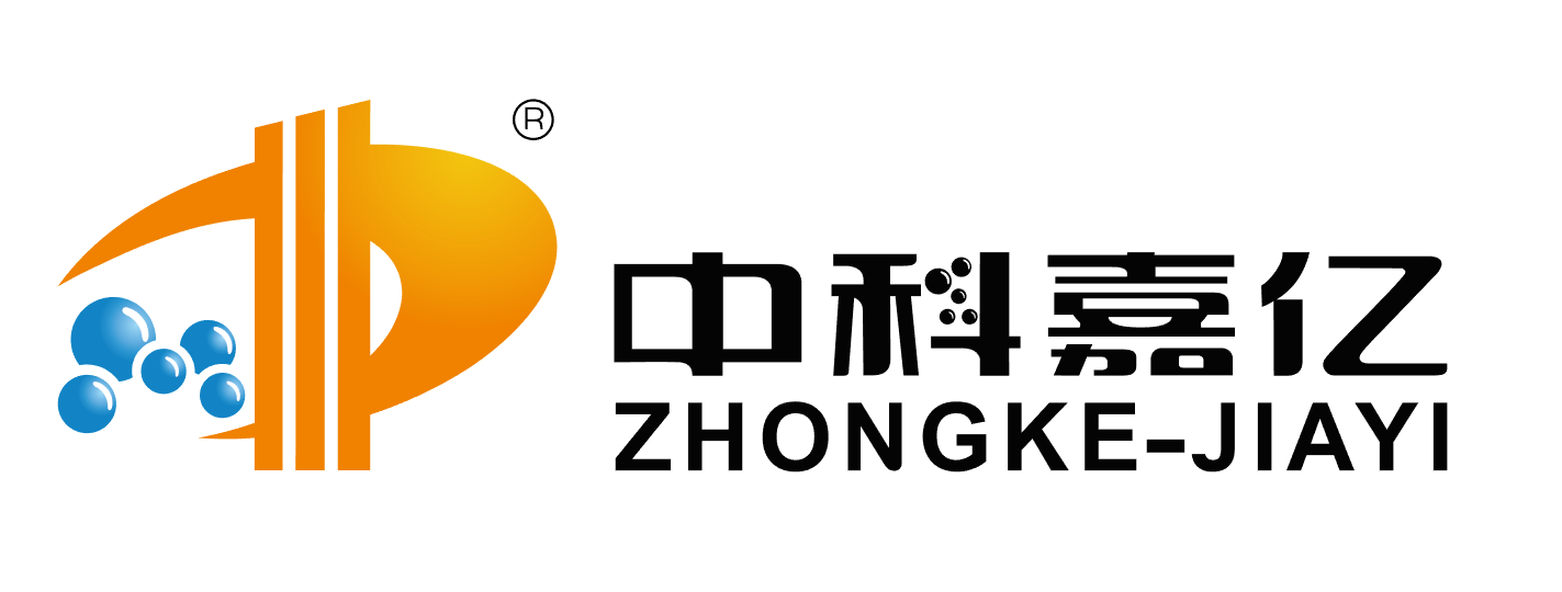 Shandong Zhongke-Jiayi Bioengineering Co., Ltd.