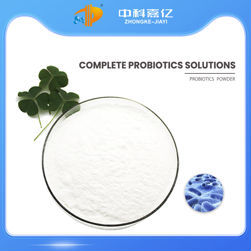 functional ingredients