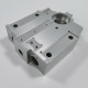 Mechanical Component Cnc Machining Service Parts