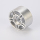 Mechanical Component Cnc Machining Service Parts