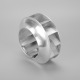 Mechanical Component Cnc Machining Service Parts