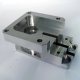 Good Sales Precision CNC Machining Part Para sa Lathe Machine