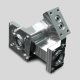 Good Sales Precision CNC Machining Part Para sa Lathe Machine