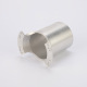 Cnc Machining Aluminum Parts Custom High Precision