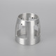 Cnc Machining Aluminum Parts Custom High Precision