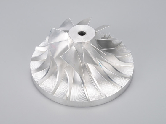 Cnc Parts Milling And Turning Machining Service