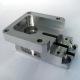 Mga Bahagi High Precision Cnc Milling Machining Service