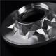 Precision Custom CNC Milling Machining Aluminum Milling Parts Service