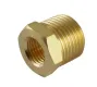 Custom na Cnc Machining Milling Turning Turned/ Cnc Lathe Service Part Brass Ss Aluminum Metal Plastic Machined Part