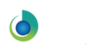 Dongguan Minggong Machinery Co., Ltd.
