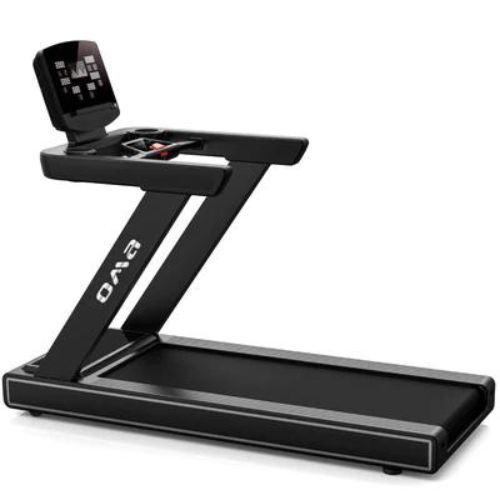 China Motorized Treadmills Manufacturers
