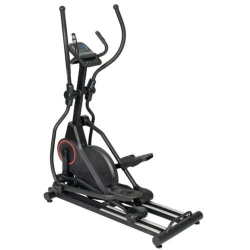 China Elliptical Trainers Manufacturers