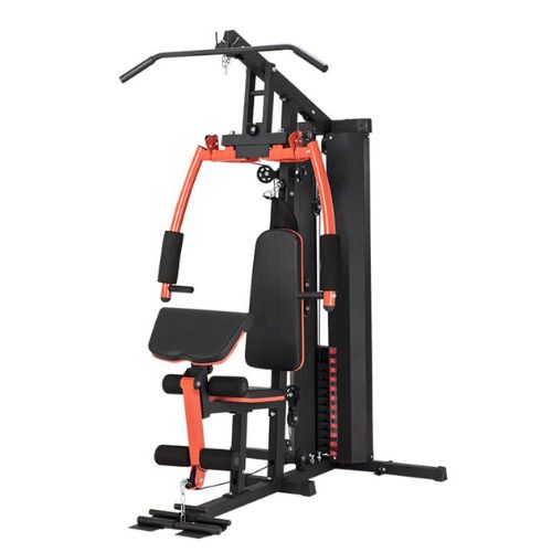 Supply Gym Weight Lifting Equipment For Strength Training Wholesale Factory  - KJTone