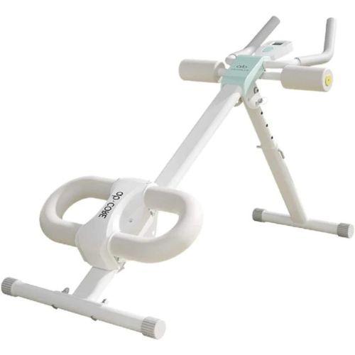 Home Gym Foldable Ab Workout Equipment For Women