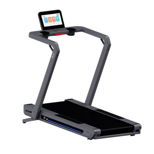 China Treadmills Manufacturers