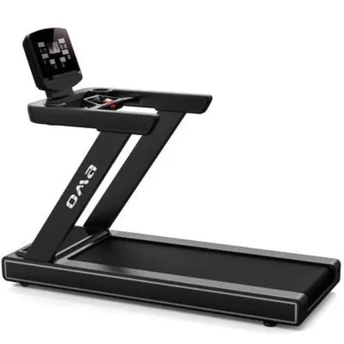 at home incline treadmill