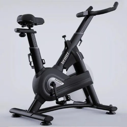 stationary bike for home