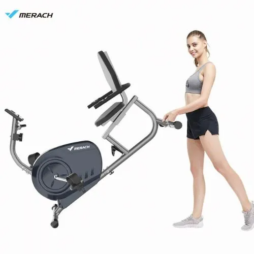 indoor exercise bike