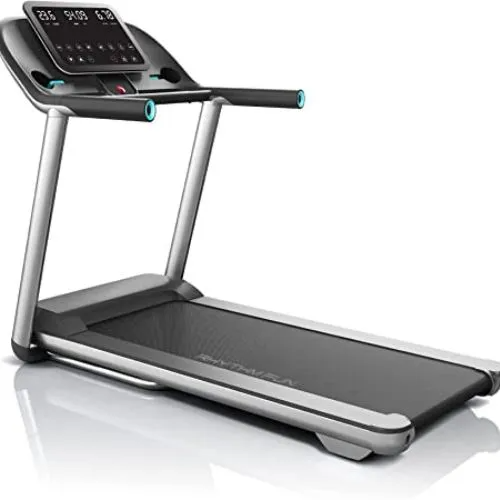 6 Common Treadmill Problems And How To Fix Them