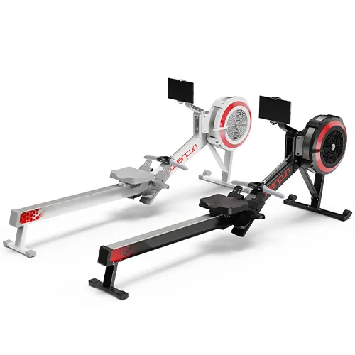 water rowing machine for home