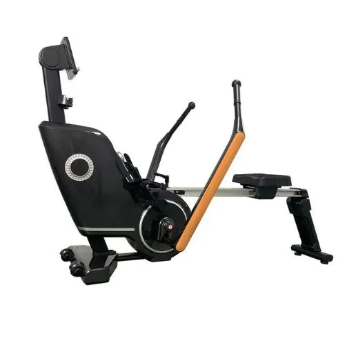 water rowing machine for home