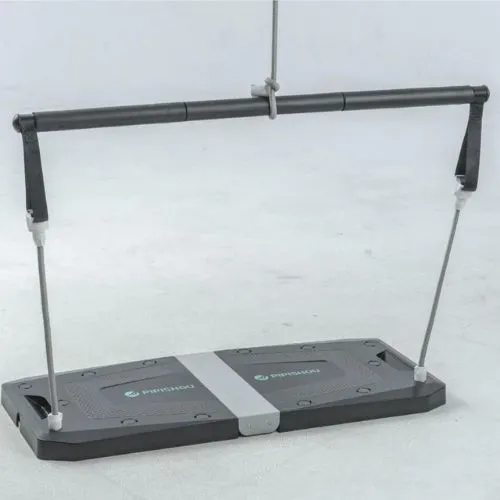 XMAI portable gym